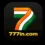 777in game