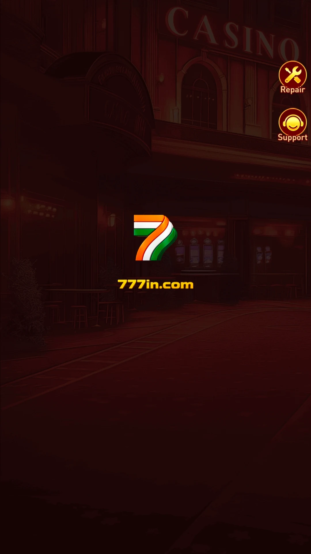 777in