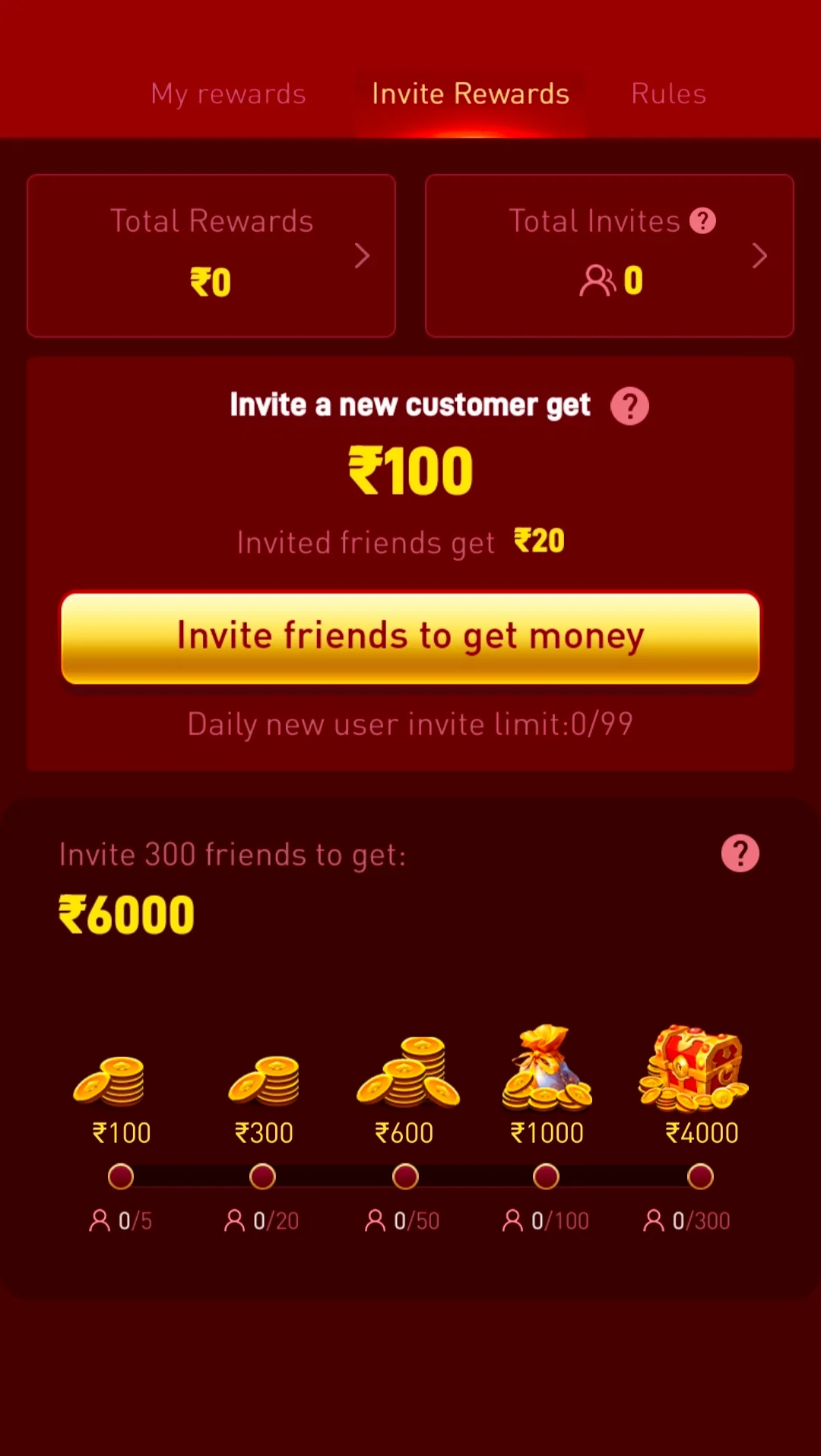 777in game bonus